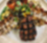 Surf & Turf.jpg